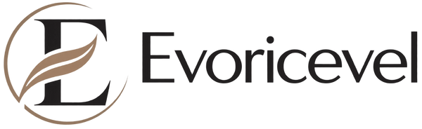 Evoricevel